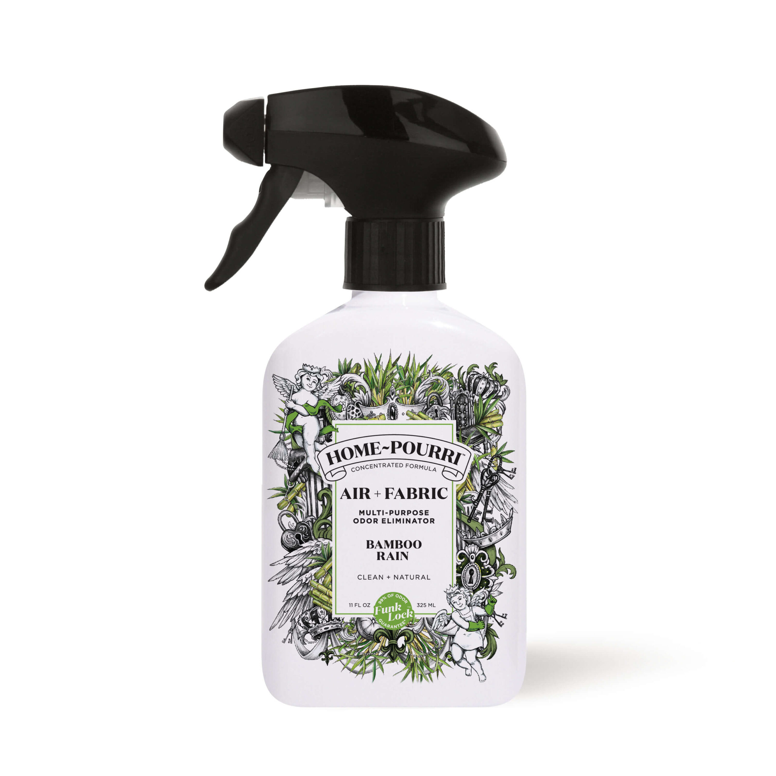 Poo-Pourri achieves soaring growth seamlessly with Celigo